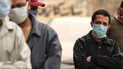 بعد رفع قيمتها لـ200 ألف جنيه.. كيف تستفيد العمالة غير المنتظمة من وثيقة التأمين التكافلي؟