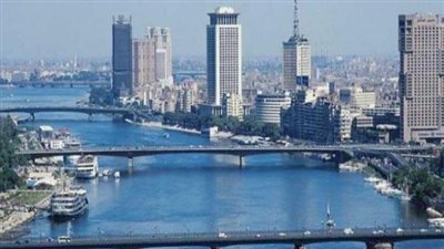  ربيعي مائل للحرارة.. خبير بالأرصاد يكشف حالة الطقس خلال الأيام المقبلة | بث مباشر 