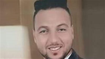 مقدرش أعيش من غيرك.. تشييع جثمان شاب مات حزنا على وفاة والدته بالغربية