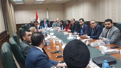 رئيس حماية المستهلك: بيع جميع السيارات الموجودة في الأسواق بسعر الوكيل دون إضافة أي زيادات 