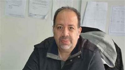 المدير التنفيذي لاتحاد الكرة: فيفا وكاف متعاطفان مع احتجاج مصر على أحداث مباراة السنغال