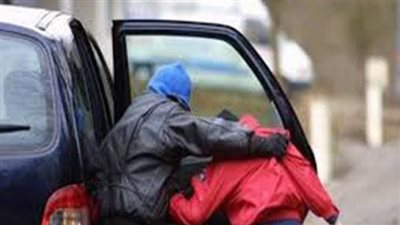 مصدر أمني: تحديد هوية خاطفي تاجر أعلاف وعامل بمدينة السادات في المنوفية