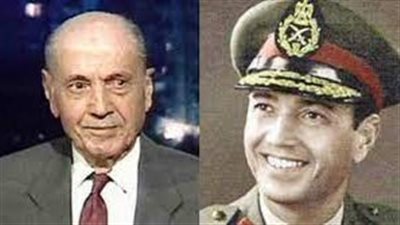 في ذكرى ميلاده.. 10 مناصب قيادية تولاها بطل حرب أكتوبر الفريق سعد الدين الشاذلي