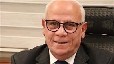 محافظة بورسعيد تشهد طفرة كبيرة في منظومة الطرق.. تعرف عليها  