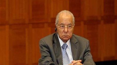 في ذكرى وفاته.. تعرف على أبرز مؤلفات الدكتور محمود حمدي زقزوق