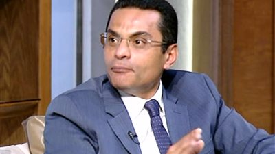 أستاذ بطب قصر العيني: لا ينصح بممارسة الرياضة خلال ساعات الصوم وقبل الإفطار بساعة