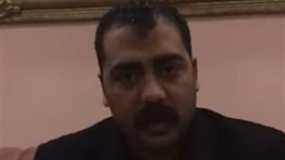 حارس محمد صلاح: كان مستهدفًا من كل جماهير السنغال.. وحمدت ربنا بعد الخسارة| فيديو