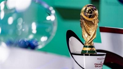 بعد إجراء القرعة.. مواجهات نارية محتملة للعرب في دور الـ 16 من كأس العالم