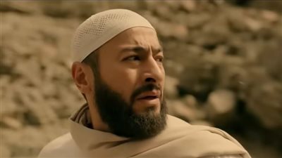 سر القبض على منال.. تفاصيل مسلسل المداح 2 الحلقة الخامسة قبل عرضها