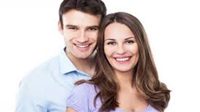  الأزواج الذين يجمعون الأموال معا أقل عرضة للانفصال | دراسة