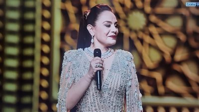 انطلاق قرعة كأس العالم 2022 بحضور شيريهان