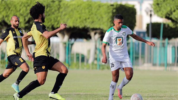 ودية البنك الأهلي