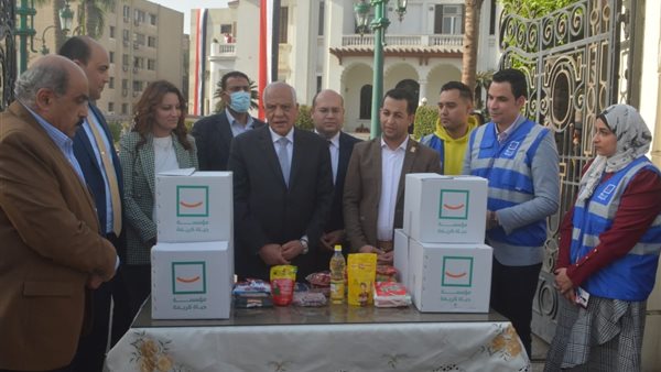 اللواء أحمد راشد