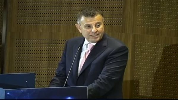 الدكتور محمود المتيني