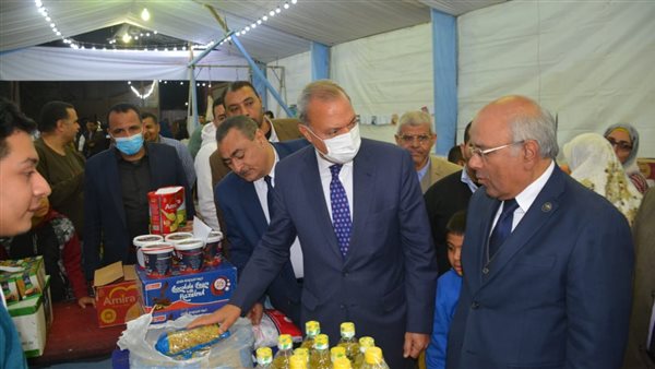 اللواء عبدالحميد