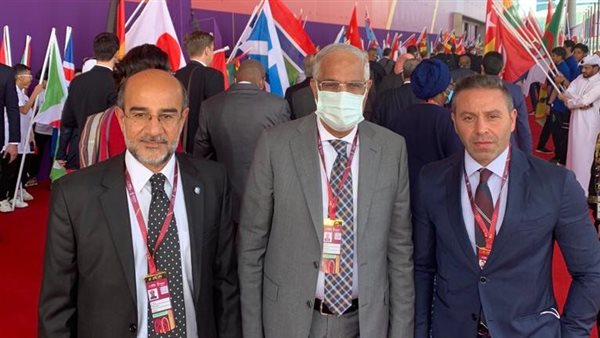 اتحاد الكرة 