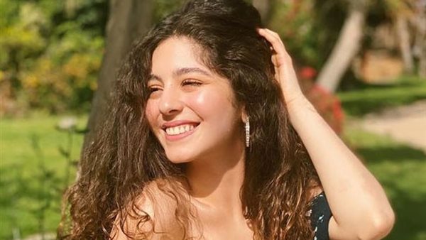 مايان السيد 