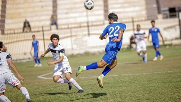 دوري الدرجة الثانية