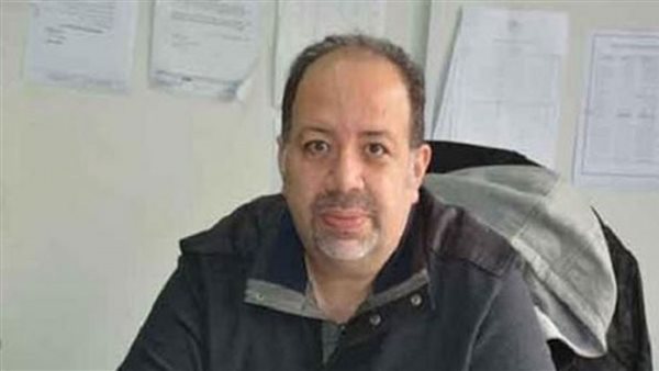 وليد العطار 