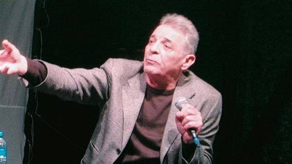 محمود حيمدة