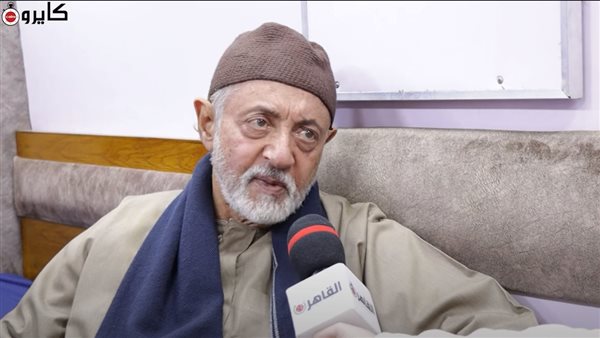 عبد العزيز مخيون