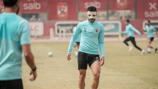 محمد عبد المنعم