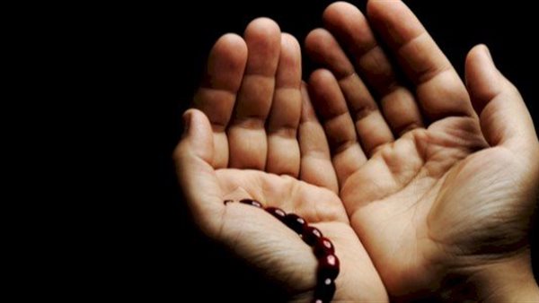 دعاء وداع شهر شعبان