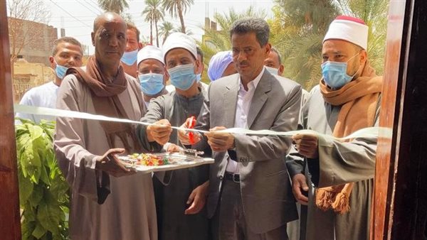 ابراهيم سليمان رئيس