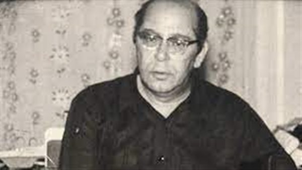 عبد الرحمن الخميسي