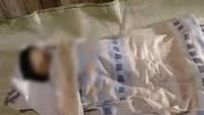 بسبب خلافات أسرية.. انتحار عامل بجرعة زائدة من الأقراص المهدئة في سوهاج