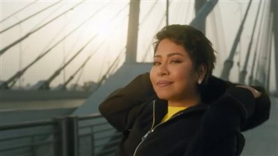 ندمت على التسرع وسورة يس الأقرب لقلبي.. أبرز إجابات شيرين عبد الوهاب على أسئلة جمهورها