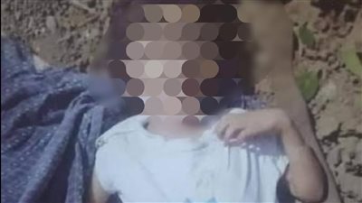 أحد المتهمين بقتل الطفلة جنى: رميناها في غرفة صرف الرشاح |نص تحقيقات