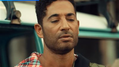 تفاصيل مسلسل توبة الحلقة الأولى قبل عرضها.. خناقة عمرو سعد وغيرة أسماء أبو اليزيد