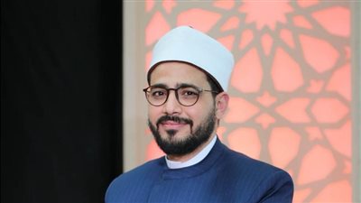 عالم أزهري ردًا على سعد الدين الهلالي: مش أول مرة ينكره.. وأثبت من قبل إن الحجاب فرض