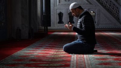 دعاء هلال رمضان.. اللهم اجعل قدومه علينا قدوم خير وبركة