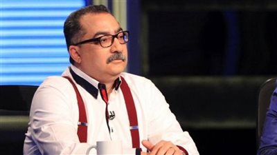 تأجيل نظر دعوى تطالب بوقف برنامج الإعلامي إبراهيم عيسى لـ 21 ديسمبر