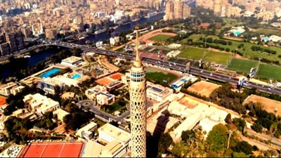 بث مباشر | الموجة الحارة تصل ذروتها.. وانخفاض ملحوظ في أسعار الذهب