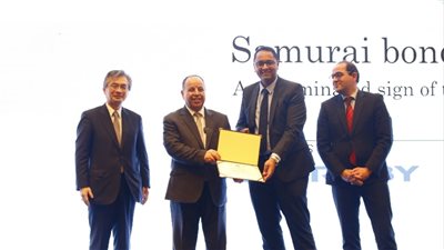 وزير المالية: نستعد لإصدار أول طرح من الصكوك السيادية قبل نهاية العام المالي الحالي