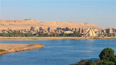 مائل للحرارة نهارًا بارد ليلا.. تعرف على حالة طقس اليوم بالمنيا