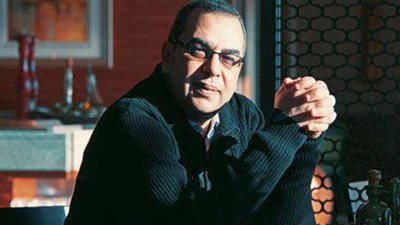 حياة قصيرة مليئة بالإبداع.. جمهور أحمد خالد توفيق يحيي ذكرى رحيله الرابعة