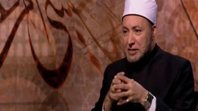 أمين الفتوى: الارتباط بين الشاب والفتاة حرام لكنه لا يؤثر في صحة الصيام