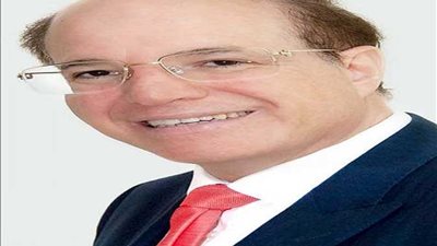 ناصر عراق: سينما الستينات كانت تعرض أفلامًا في رمضان 