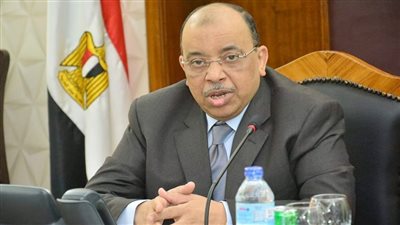 التنمية المحلية: 556 مليون جنيه لشراء 38 كسارة لمعالجة مخلفات الهدم والبناء بالمحافظات