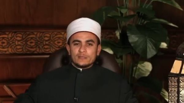 الدكتور محمود شلبي