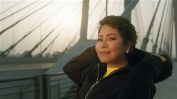 شيرين عبد الوهاب