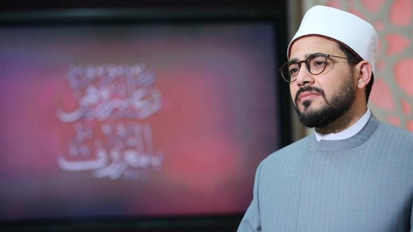 الشيخ عبد السلام