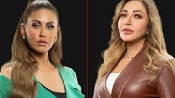  ليلي علوي أم لثلاثة