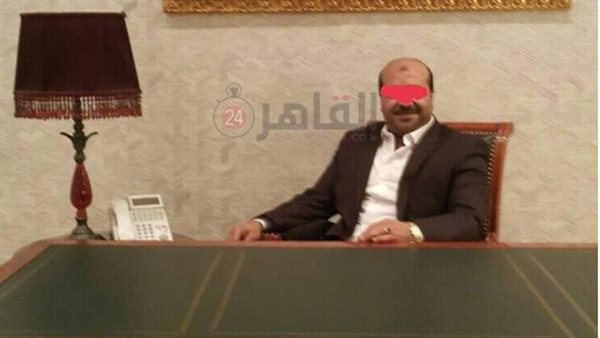 المتهم بقتل زوجته