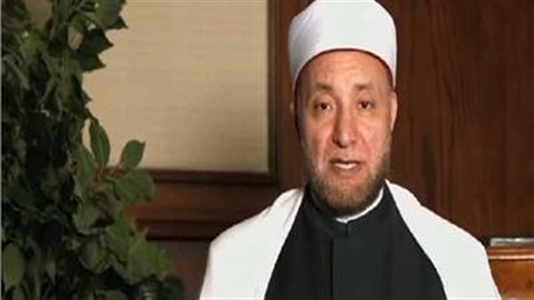 الشيخ عويضة عثمان