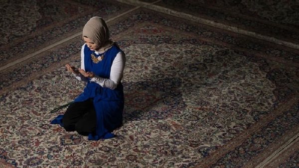 رؤية هلال رمضان 2022